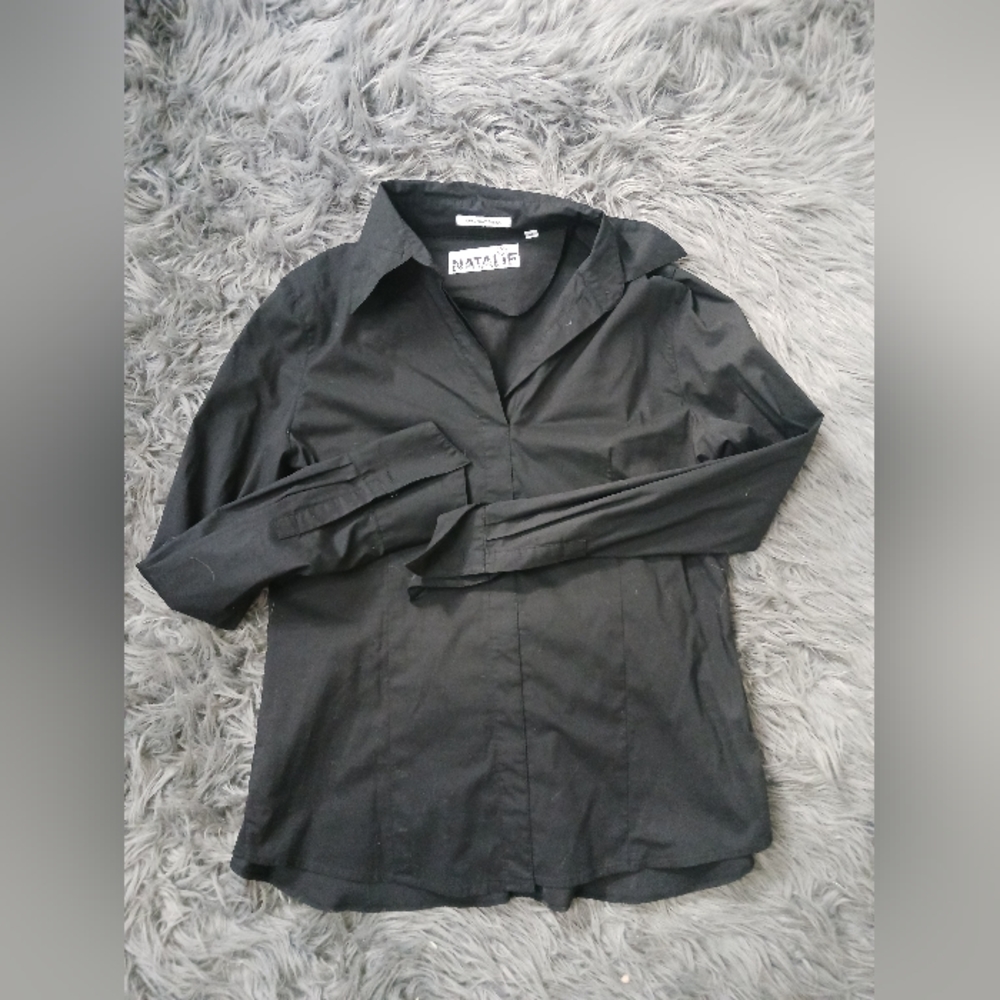 Vintage blouse never worn